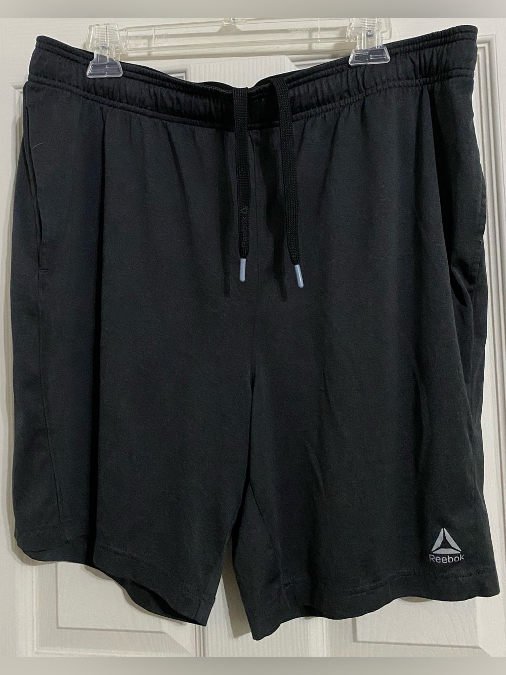 Reebok Men’s Shorts
  XL